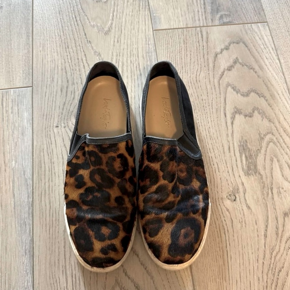 Lord Taylor - Slip on